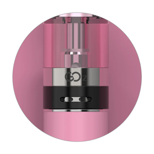 Clearomizér Innokin GO Z Tank_3